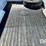 2008-chevrolet-2500-image-35
