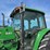 john-deere-6415-image-38