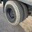 1998-international-4900-image-12