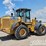 2005-deere-544j-image-5