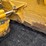 2012-caterpillar-d6t-xl-image-48