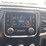 2016-ram-3500-crew-cab-pickup-image-15