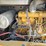 2019-caterpillar-303-image-30