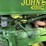 john-deere-a-image-8
