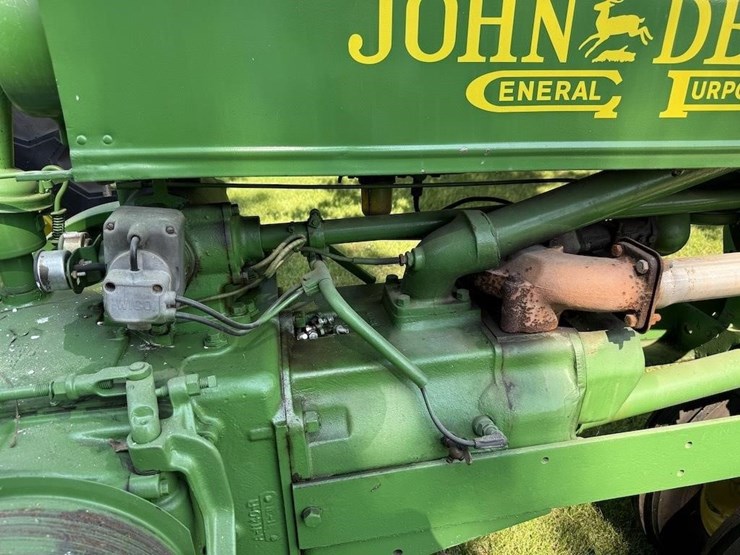 john-deere-a-image-8