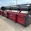 case-ih-1020-image-51