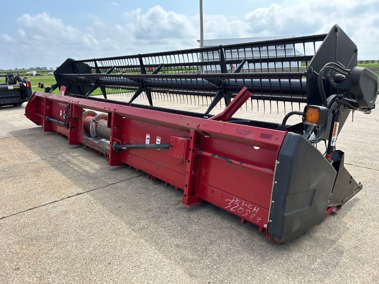 case-ih-1020-image-51