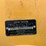 deere-331g-image-22