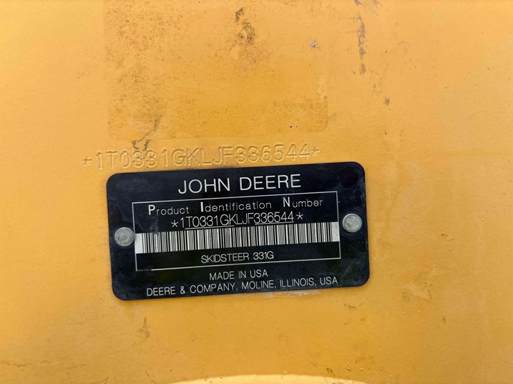 deere-331g-image-22