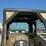 2004-bobcat-t190-image-40