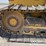2015-deere-450j-image-9