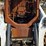 bobcat-t650-image-25