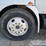 2006-international-durastar-4300-image-13