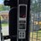new-holland-l225-image-52