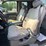 2004-ford-f350-image-7