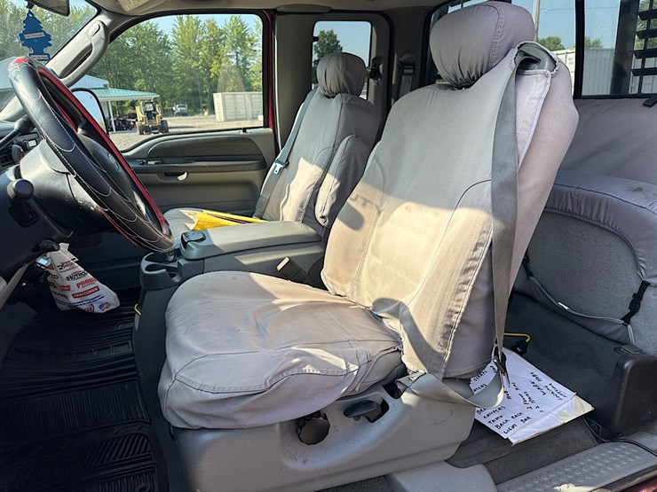 2004-ford-f350-image-7