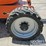 2017-jlg-600aj-image-9