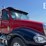 2006-freightliner-columbia-120-image-18