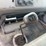 freightliner-fl70-image-43