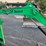 2017-bobcat-e26-image-9