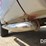 2010-ford-f250-xlt-image-42