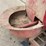 new-holland-25-image-10
