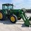 john-deere-6415-image-10