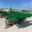 john-deere-893-image-6