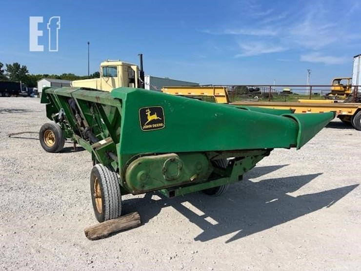 john-deere-893-image-6