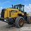 2020-komatsu-wa270-8-image-4