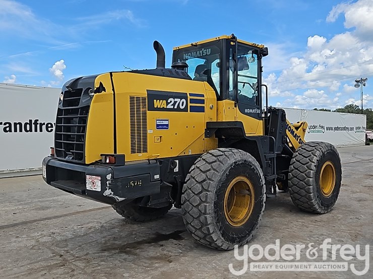 2020-komatsu-wa270-8-image-4