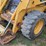 john-deere-250-image-26