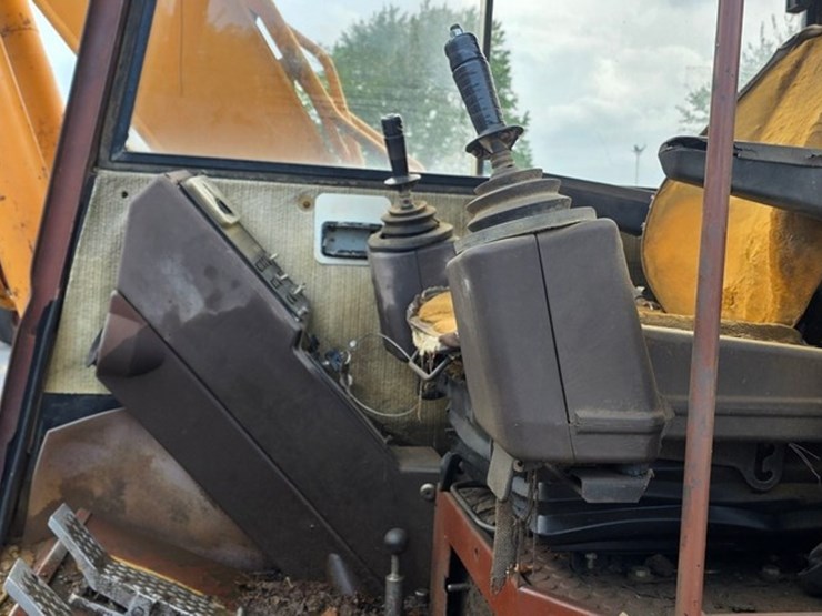1990-case-888-image-63