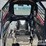 2018-takeuchi-tl6r-image-23