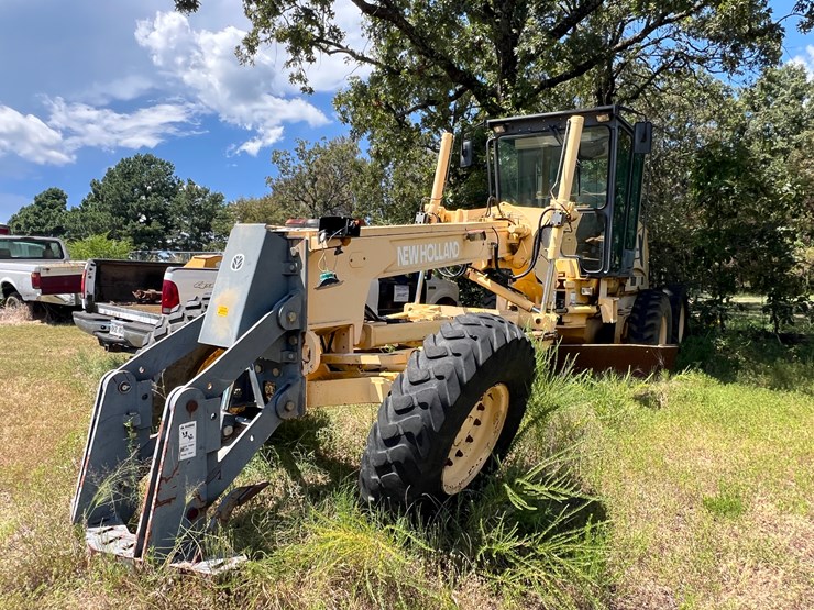 new-holland-rg170-image-1