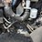 2006-new-holland-td95d-image-20