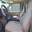 2001-gmc-savana-express-van-image-15