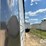 2018-timpte-grain-hopper-image-26