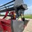 case-ih-1020-image-16