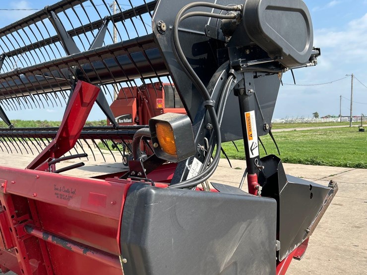 case-ih-1020-image-16