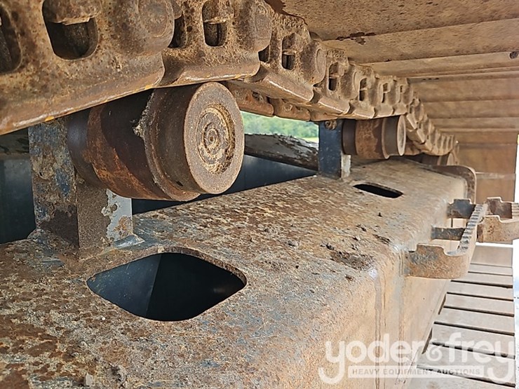 2018-kobelco-sk210-lc-10-image-22