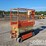 jlg-1932r-image-4