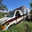 ford-e450-image-1