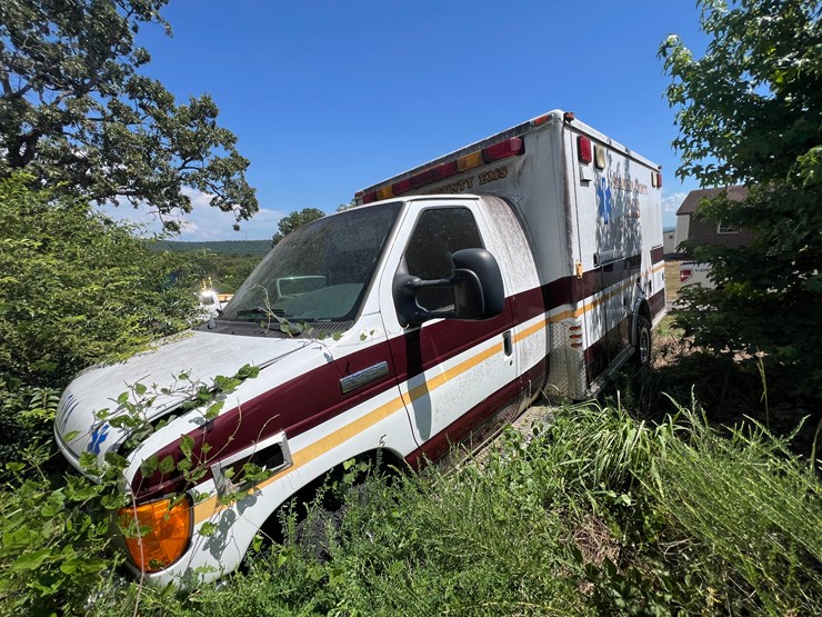 ford-e450-image-1