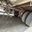 2006-utility-53'-x-102"-image-22