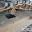2021-kobelco-sk85cs-7-image-25