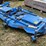new-holland-914a-image-4