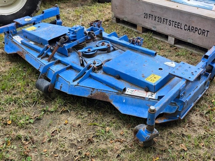 new-holland-914a-image-4