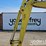 yanmar-vio55-5b-image-9