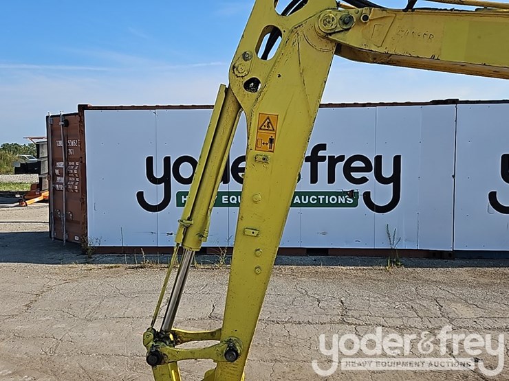 yanmar-vio55-5b-image-9